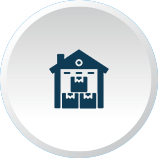 Warehouse Management